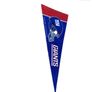 New York Knicks and Giants NFL NBA Pennants Image 2
