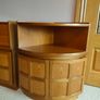 Nathan Furniture Image 10