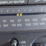 SONY CD Radio Cassette-Corder, Model No. CFD-V24, All working fine and in very good condition for its age Image 6