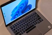 Dell Latitude 5410 I5 10th Gen| 16gb | Ssd | New Battery