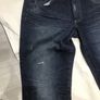 jeans Calvin Klein size 38 long Image 2