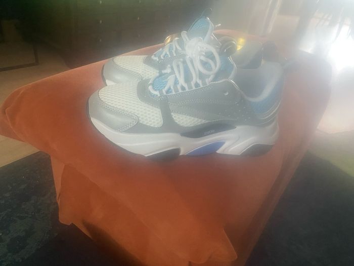 Boys/Girls Trainers