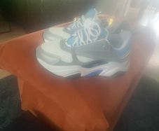 Boys/Girls Trainers