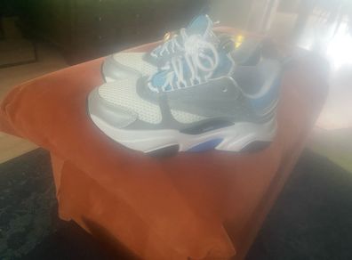 Boys/Girls Trainers