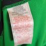 Celtic 2006-2007 Player Issued Training Top XL Image 6
