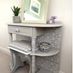 skibunny