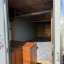 Camping cargo trailer Image 3