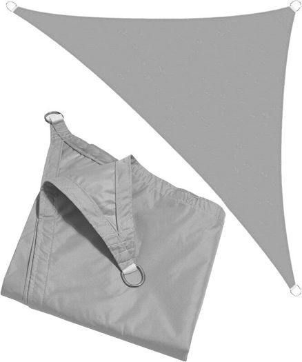Sun Shade Sail