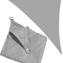 Sun Shade Sail Image 2