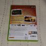 Mud Top XBox 360 Game For Sale Here Image 4