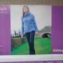Knitting patterns,Knitting,Crafts, Image 2