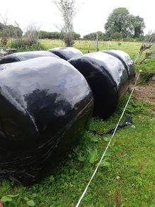Bales