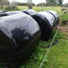Bales