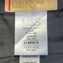 Men's 40" waist x 31" length trousers Image 2