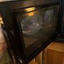 Samsung microwave/grill Image 4