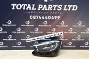 Mercedes-benz e class w213 2020-24 headlight