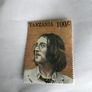 Rare Postage stamp - John Lennon