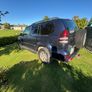 Land Cruiser Image 8