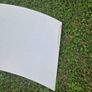 Mazda mx5 bootlid for NA with brake light ( mx 5 mx-5 hard top eunos roadster NA mk1  ) Image 3