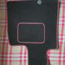 Car Floor Mats Image 3