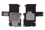 iPhone 6 4.7" Replacement Loudspeaker Ringer Buzzer Loudspeaker