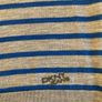 DKNY Jeans Sweater Image 3