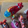 toys Image 4