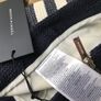 Bnwt Tommy Hilfiger skirt 12UK Image 3