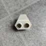 TV Cable splitter Image 2