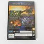 StarCraft II: Wings Of Liberty PC Game Free Post Image 4