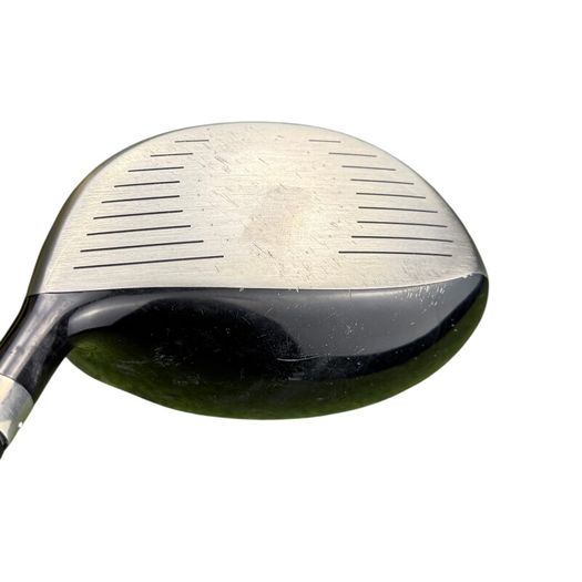Nike SQ Sumo Driver / 10.5 Degree / Diamana Sasquatch Regular