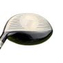 Nike SQ Sumo Driver / 10.5 Degree / Diamana Sasquatch Regular Image 3