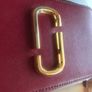 Authentic Marc Jacobs snapshot bag Image 2