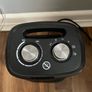 electric Heater Image 2