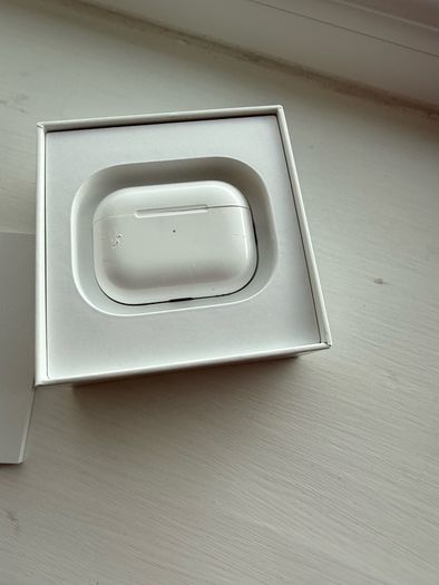Apple AirPods Pro 2