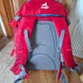 Kurgo dog carrier and backpack Image 2