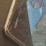 Unlocked Huawei P20 Pro 128GB Image 2