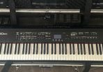 Roland rd700sx piano