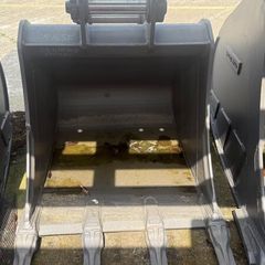 Volvo Digging Bucket - 0.66m3