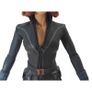 Avengers Black Widow Hot Toys MMS 178 1/6 Action Figure 2012 Image 6