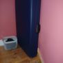 Massage Table Image 2