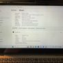 Dell Inspiron 5406 2n1 laptop Image 7