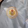 San Marino Jersey (L) Image 7