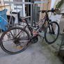 bike Image 5