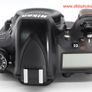 Nikon D610 Dslr Full-frame Camera #041 Image 10