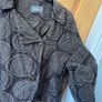 Oska Jacket Image 2