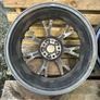BMW Style 789M 20" Alloy Wheels - Singles available Image 5