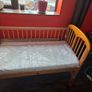 Baby bed Image 5