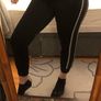 Juicy Couture leggings Image 3