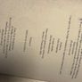 Tolkien i Pierwsza Wojna Swiatowa John Garth Hardcover Image 5